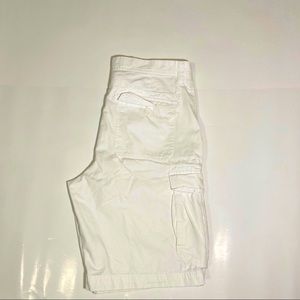 Super light cargo pants!!!